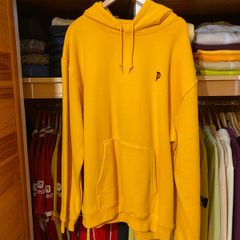 Mens hoodie