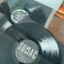 Sumac - What One Becomes (First Press) Image 3