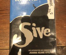 book secondary