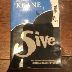 book secondary