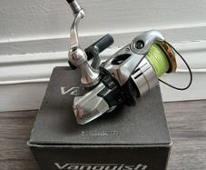 fishing reels repair