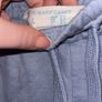 Primark womens shorts Image 4