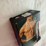 New Polo Ralph Lauren Stretch Cotton Trunks - 3 Pack - size medium Image 3