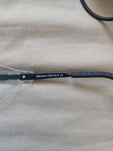 jcb computer pc safety glasses