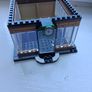 lego Image 9