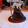 desk tidy Image 4