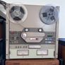 tascam 52 Image 2