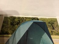 main image for ad River Tent