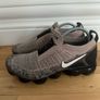 Nike Vapormax Flynit Slip on runners Image 3