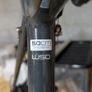 Trek Domane AL 3 Women's Image 5