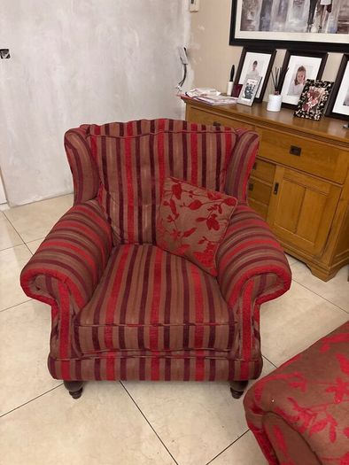 Furniture