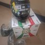 xlite helmet Image 3