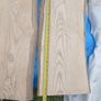 Timber ,solid wood,coffee tables Image 2