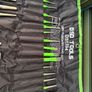 28 Piece Punch & Chisel Set Image 2