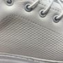 Mens LeatherShoes-Brand new-RRP 89.90now 49.90 Image 7
