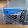 Juniper J4300 Service Router Image 2