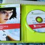 xbox 360 games for sale Image 2