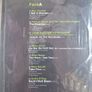 Jazz Vinyl Image 2