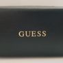 New Guess Sunglasses Image 5