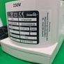 Postage - 2 X Diversey D250 Dosatore Lavastoviglie Image 2