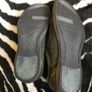Diesel Casual Shoes Image 4