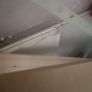 plaster board insulated Image 3