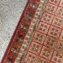 John Lewis rug Image 2