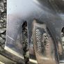 Alloy wheel Image 2