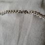Stainless steel Chain Image 3