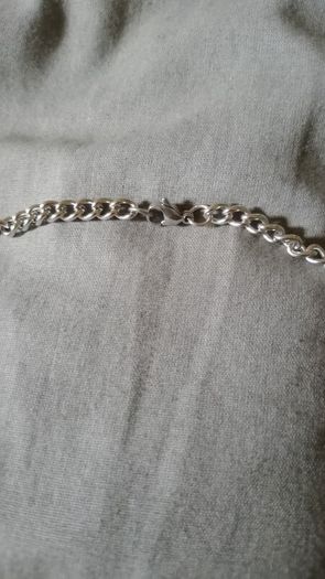 Stainless steel Chain