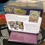 pokemon Image 3