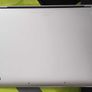 MacBook Pro 13" 2020 | Apple M1 | 8GB RAM | 500GB Storage | Retina Display Image 8