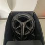 Shimano Ultegra FC6800 11 Speed Crankset 53/39T - 172.5 - NEW Image 6