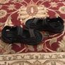 Ecco Sandals size EU-41, UK-7 Image 5
