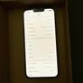 Apple iPhone 13 Pro Max Grey 512GB-Mint Condition Image 6