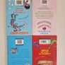 Horrid Henry Books Image 3