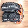 Minion DHR II 29x2.4 brand new Image 6