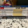 Star Wars Books Image 3
