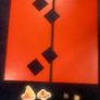 Vintage  80's "Open The Bridge" Board Game. Image 3