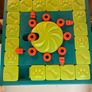 Outward Bound dog puzzle Image 2
