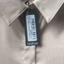 Brand New Boohoo Shirt Image 3