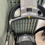 Reebok ZR8 Treadmill Image 4