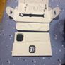 Apple Watch Series 11 46mm brand new Image 2