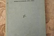 The Craft Of Etching. By Hesketh Hubbard. R.o.i. R.b.a. First Edition 1931 Hardback With Dustjacket In Good Condition.  See Photos For Same.
