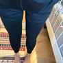 Sweaty Betty Gaia Yoga Jumpsuit BNWT Size S Image 7