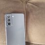 Samsung  S21F Image 2