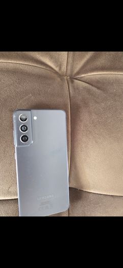 Samsung  S21F