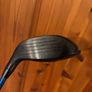 Pxg 2 Wood Image 2