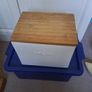 Bread Bin Image 2