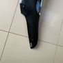 FORD TRANSIT MK8 bonnet protector Image 3